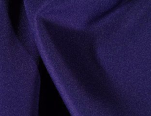 116-Purple Polyester